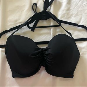 NWT Target Swimsuit Top
